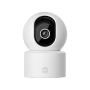 Xiaomi Smart Camera C302 — вид спереди