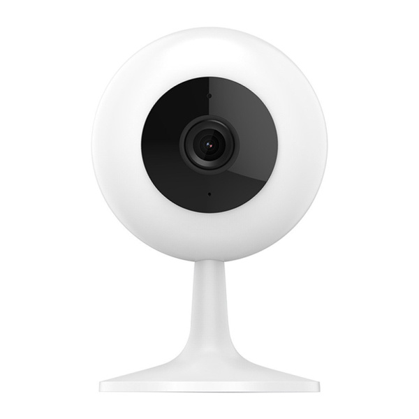 IP камера Xiaomi IMI Home Security Camera 1080P белый