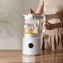 Блендер с функцией нагрева Xiaomi Blender Pro (MJPBJ01DEM) EU