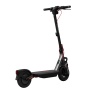 Электросамокат Segway Ninebot eKickScooter F3 Pro