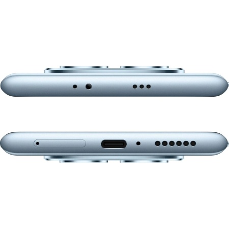 Смартфон Redmi Note 15 Pro 12/512 Clacier Blue 4G