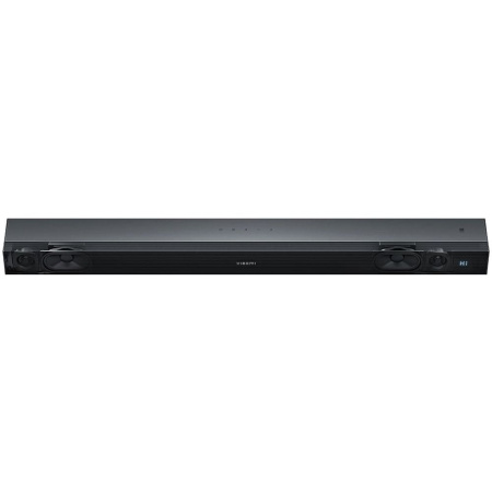 Саундбар Xiaomi MI TV soundbar 2.0 (SNS5MB-20) Black