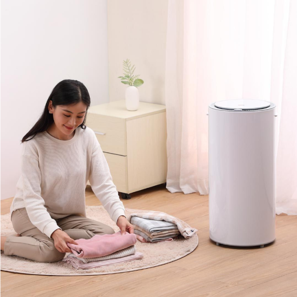 Сушилка Xiaomi Clothes Disinfection Dryer 35L (HD-YWHL01)