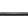 Саундбар Xiaomi MI TV soundbar 2.0 (SNS5MB-20) Black