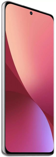 Смартфон Xiaomi 12X 8/256 Purple