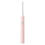 Электрическая зубная щетка Mijia Sonic Electric Toothbrush T200 Pink
