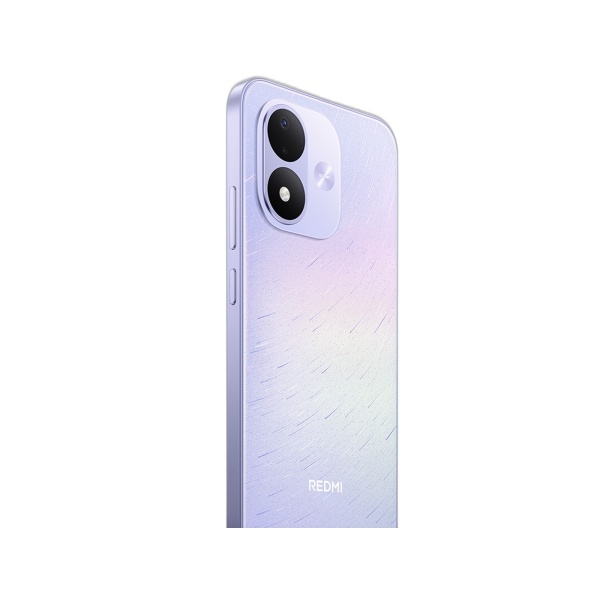 Смартфон Redmi Note 17 8/256GB Purple