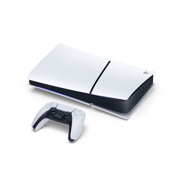 Sony PlayStation 5 Slim Digital cfi 2116 825 gb