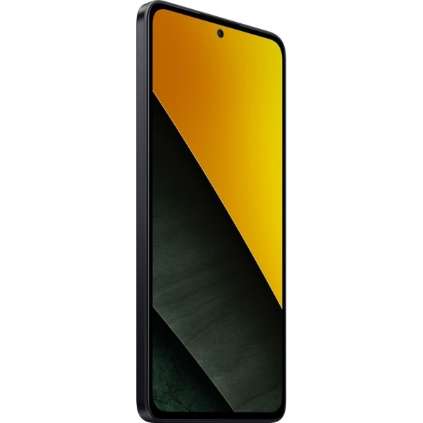 Смартфон Poco M7 Pro 8/256GB Black Смартфон Poco M7 Pro 8/256GB Black
