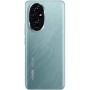 Смартфон Honor 200 8/256 Green