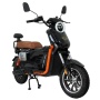 Электровелосипед Ikingi U2 Pro