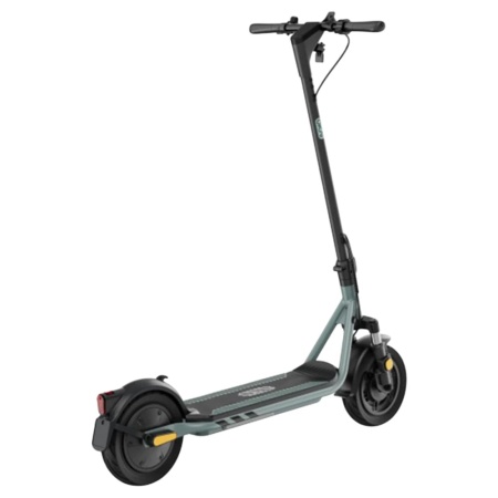 Электросамокат Okai ES53 Zippy