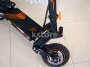 Электросамокат Kugoo F1 Pro