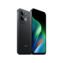 Redmi 17 Black