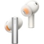 Беспроводные наушники Realme Buds Air 6 Silver EU
