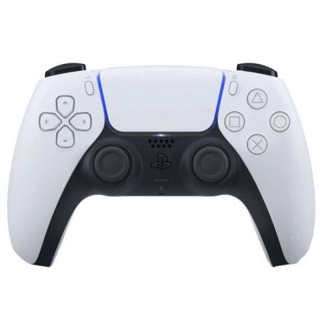 Игровая приставка Sony PlayStation 5 Slim Disc CFI-2015 (С дисководом)