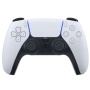 Игровая приставка Sony PlayStation 5 Slim Disc CFI-2015 (С дисководом)