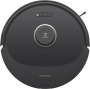 Робот-пылесос Roborock Q8 Max Black EU