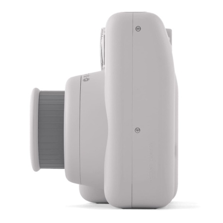 Фотоаппарат моментальной печати Instax Mini SE White