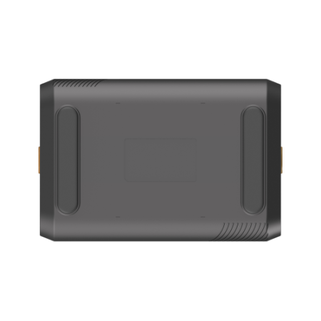 ARTELV PSL 1500W — предметный ракурс 5