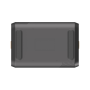 ARTELV PSL 1500W — предметный ракурс 5
