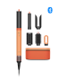 Стайлер Dyson Airwrap Co-anda 2x HS09 (Apricot Topaz) (UK) — главное изображение