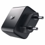 Сетевое зарядное устройство AceFast Charge A57 PD35W GaN 35W (1 USB-C+2 USB-A)
