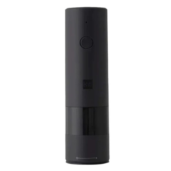 Электрическая мельница Xiaomi HuoHou HU0201 Black