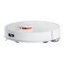 Робот пылесос Xiaomi Robot Vacuum X10 JCZ2201/B102GL EU