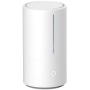 Увлажнитель воздуха Xiaomi Mi (Mijia) Smart Sterilization Humidifier S (белый) (MJJSQ03DY) CN