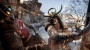 Диск игра Assassin’s Creed Shadows (Playstation 5)