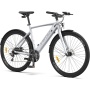 Электровелосипед Xiaomi Himo C30R Silver