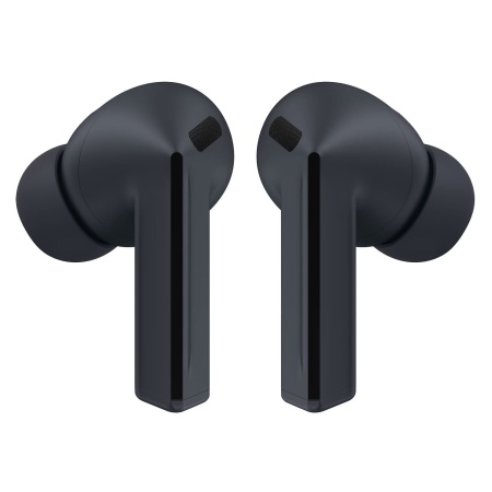 Беспроводные наушники Samsung Galaxy Buds3 FE black