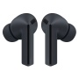Беспроводные наушники Samsung Galaxy Buds3 FE black