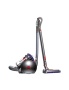 Dyson CY28 Parquet 2 Iron/Purple (Европа) — главное изображение