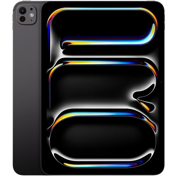 iPad в KSTORE