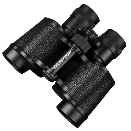Бинокль Xiaomi Celestron Classic Hd (SCST-830) Black