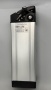 Аккумулятор Minako V8 60V 12Ah, серый, узкая рельса — официальное фото производителя Minako