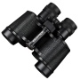 Бинокль Xiaomi Celestron Classic Hd (SCST-830) Black