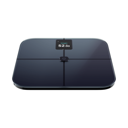 Умные весы Xiaomi Mijia Body Composition Scale S400 Pro (MJTZCO3YM)