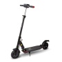 Электросамокат Kugoo S3 Pro Jilong черный