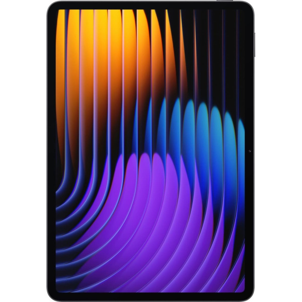 Планшет Xiaomi Pad 7 8/256GB Gray