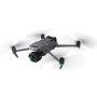 Квадрокоптер DJI Mavic 3 Pro Fly More Combo (DJI RC Pro)
