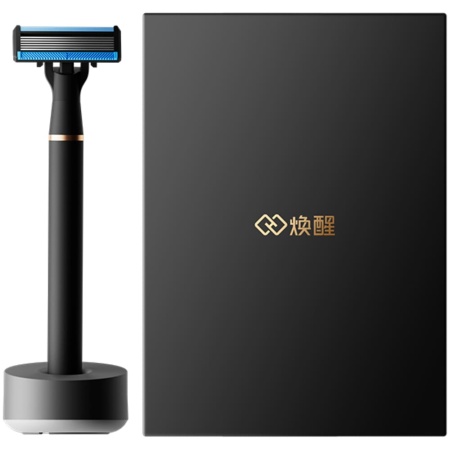Набор для бритья Xiaomi Neowak H600-8