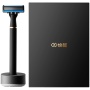 Набор для бритья Xiaomi Neowak H600-8