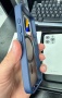 Чехол Miko Magsafe для Iphone 15 Pro