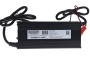 Зарядное устройство Gelbert для LiFePo4 аккумуляторов 12V80A/H (15А)