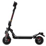 Электросамокат Ninebot SuperScooter GT3