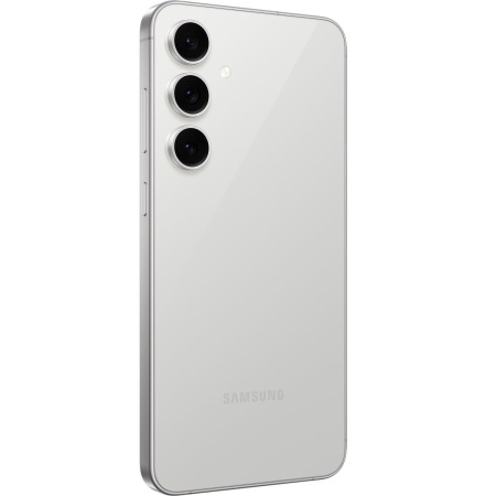 Смартфон Samsung Galaxy S24FE 8/256Gb Gray (SM-S721B8256GRY2E1S)