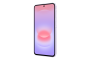 Смартфон Samsung Galaxy A37 8/128Gb Awesome Lavender, лавандовый — официальный ракурс 4